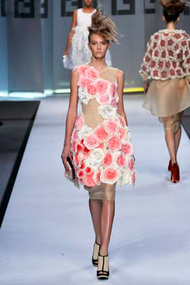 desfile-fendi-milanverao2009rtw-130