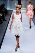 desfile-fendi-milanverao2009rtw-131