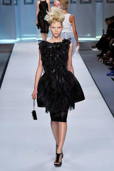 desfile-fendi-milanverao2009rtw-132
