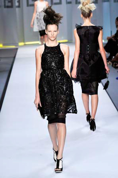 desfile-fendi-milanverao2009rtw-133