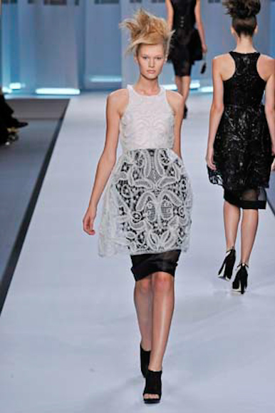 desfile-fendi-milanverao2009rtw-134