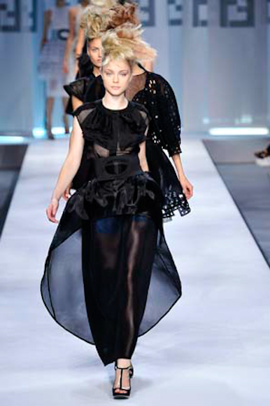 desfile-fendi-milanverao2009rtw-135