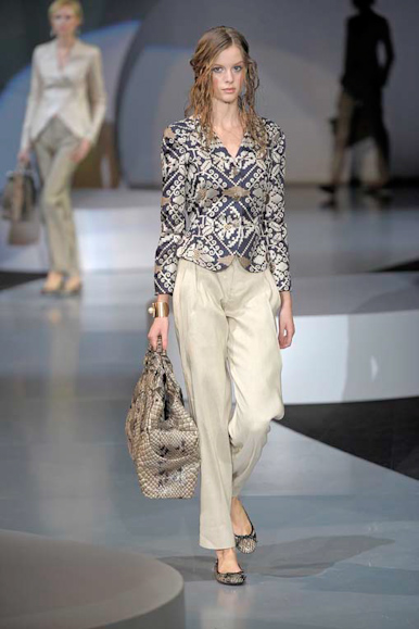 desfile-garmani-milanverao2009rtw-106