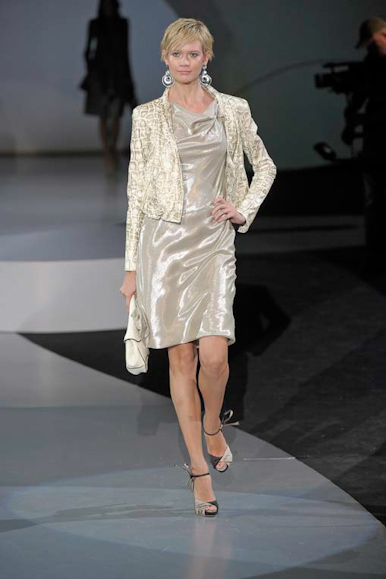 desfile-garmani-milanverao2009rtw-109