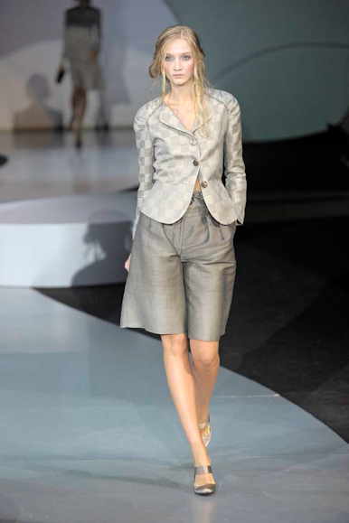 desfile-garmani-milanverao2009rtw-121