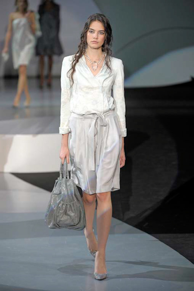 desfile-garmani-milanverao2009rtw-124