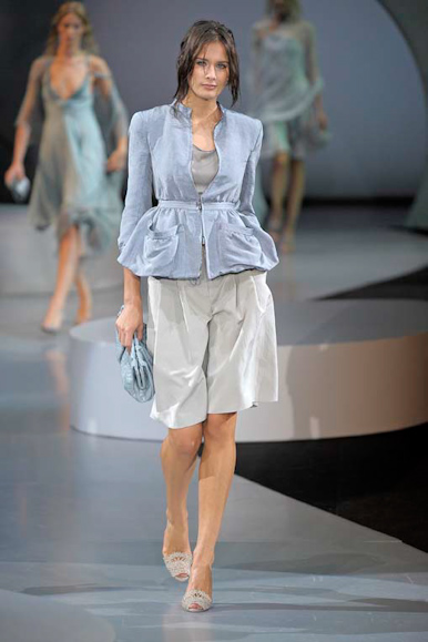 desfile-garmani-milanverao2009rtw-128