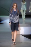 desfile-garmani-milanverao2009rtw-142