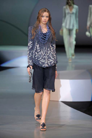 desfile-garmani-milanverao2009rtw-142