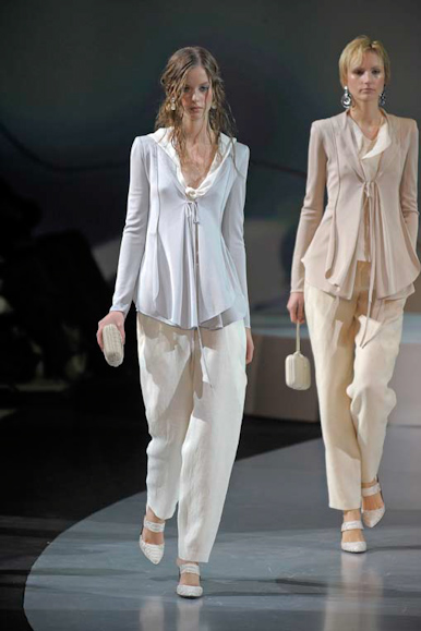 desfile-garmani-milanverao2009rtw-143