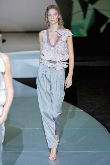 desfile-garmani-milanverao2009rtw-152