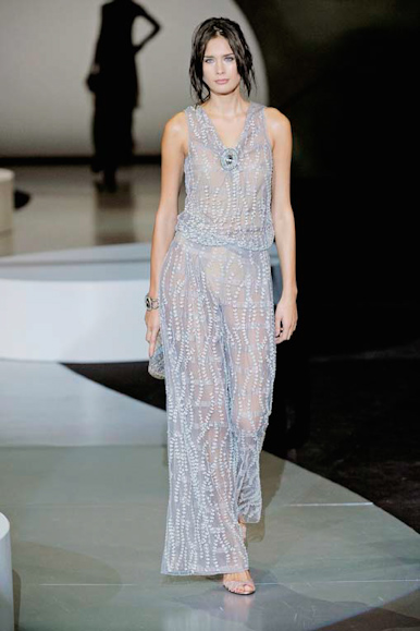 desfile-garmani-milanverao2009rtw-167