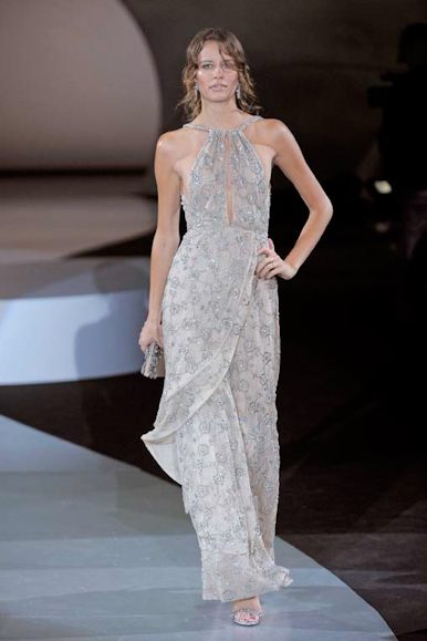 desfile-garmani-milanverao2009rtw-168
