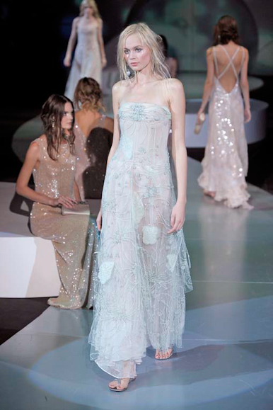 desfile-garmani-milanverao2009rtw-175