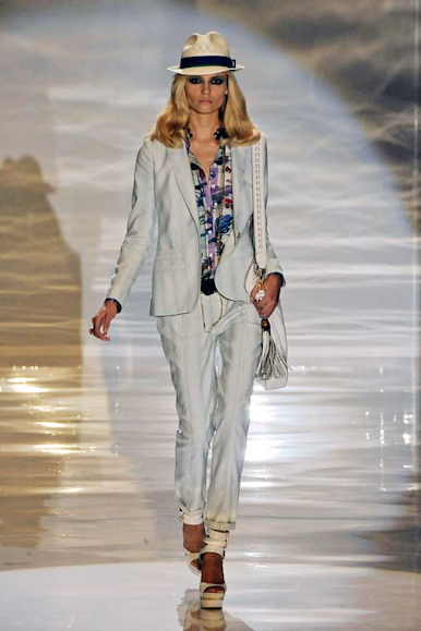 desfile-gucci-milanverao2009rtw-100
