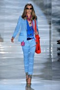 desfile-gucci-milanverao2009rtw-103