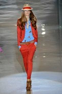 desfile-gucci-milanverao2009rtw-104