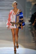 desfile-gucci-milanverao2009rtw-105