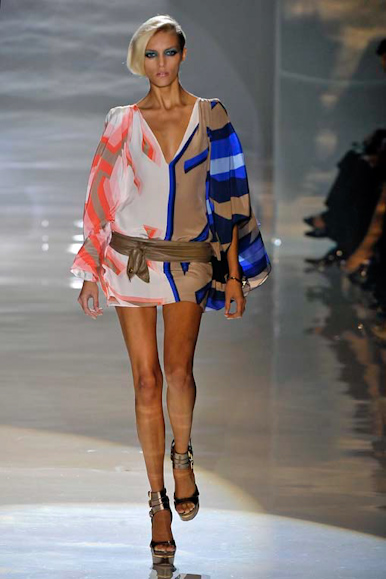 desfile-gucci-milanverao2009rtw-105
