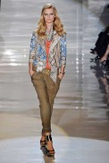 desfile-gucci-milanverao2009rtw-106
