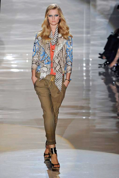 desfile-gucci-milanverao2009rtw-106