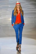 desfile-gucci-milanverao2009rtw-107