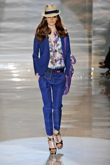 desfile-gucci-milanverao2009rtw-109