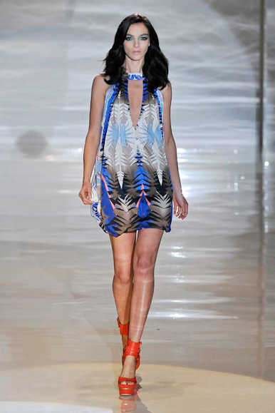 desfile-gucci-milanverao2009rtw-110
