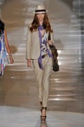 desfile-gucci-milanverao2009rtw-111
