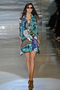desfile-gucci-milanverao2009rtw-112