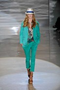 desfile-gucci-milanverao2009rtw-113