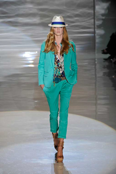 desfile-gucci-milanverao2009rtw-113