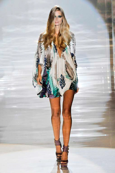 desfile-gucci-milanverao2009rtw-114