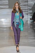 desfile-gucci-milanverao2009rtw-115