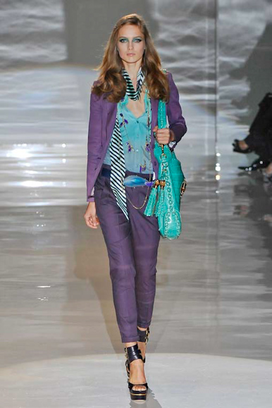 desfile-gucci-milanverao2009rtw-115