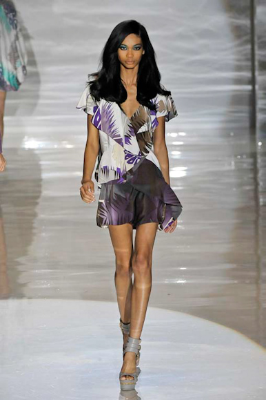desfile-gucci-milanverao2009rtw-116