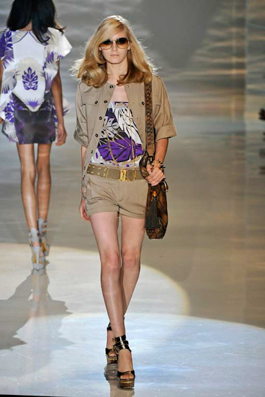 desfile-gucci-milanverao2009rtw-117