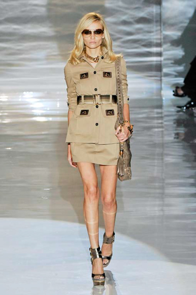 desfile-gucci-milanverao2009rtw-118