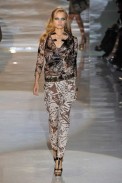 desfile-gucci-milanverao2009rtw-124