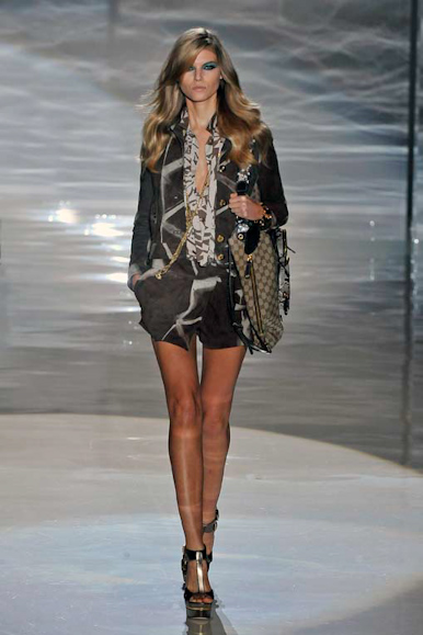 desfile-gucci-milanverao2009rtw-125