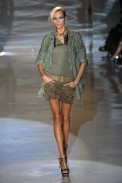 desfile-gucci-milanverao2009rtw-126
