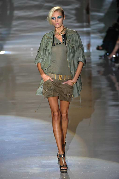 desfile-gucci-milanverao2009rtw-126