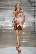desfile-gucci-milanverao2009rtw-127