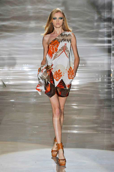 desfile-gucci-milanverao2009rtw-127