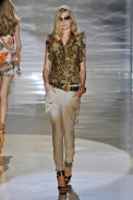 desfile-gucci-milanverao2009rtw-128