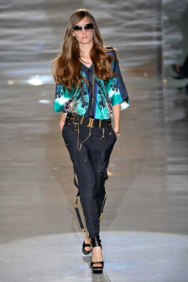 desfile-gucci-milanverao2009rtw-130
