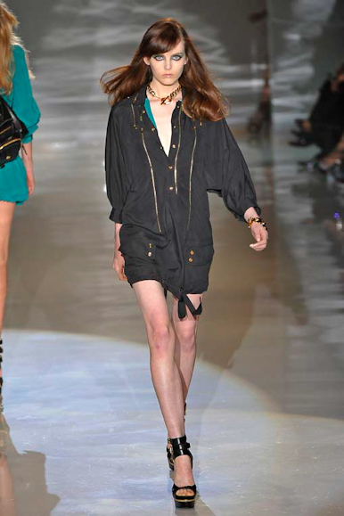 desfile-gucci-milanverao2009rtw-132