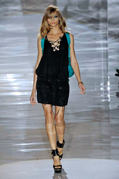 desfile-gucci-milanverao2009rtw-133