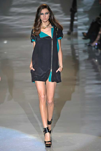 desfile-gucci-milanverao2009rtw-135