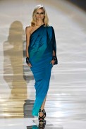 desfile-gucci-milanverao2009rtw-137